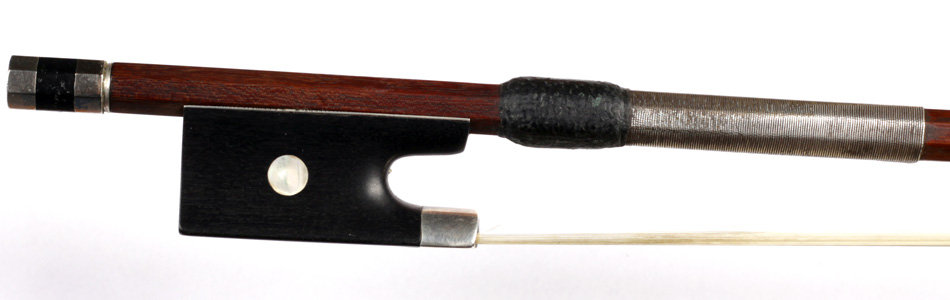 No enlargement available