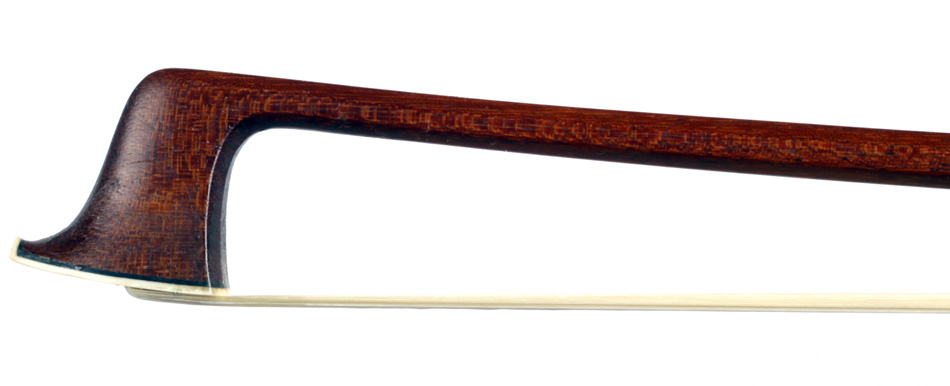 No enlargement available