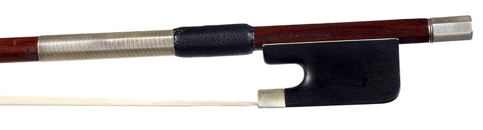 No enlargement available