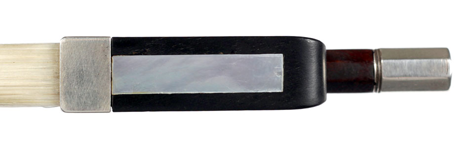 No enlargement available