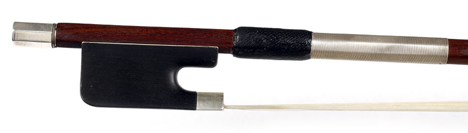 No enlargement available