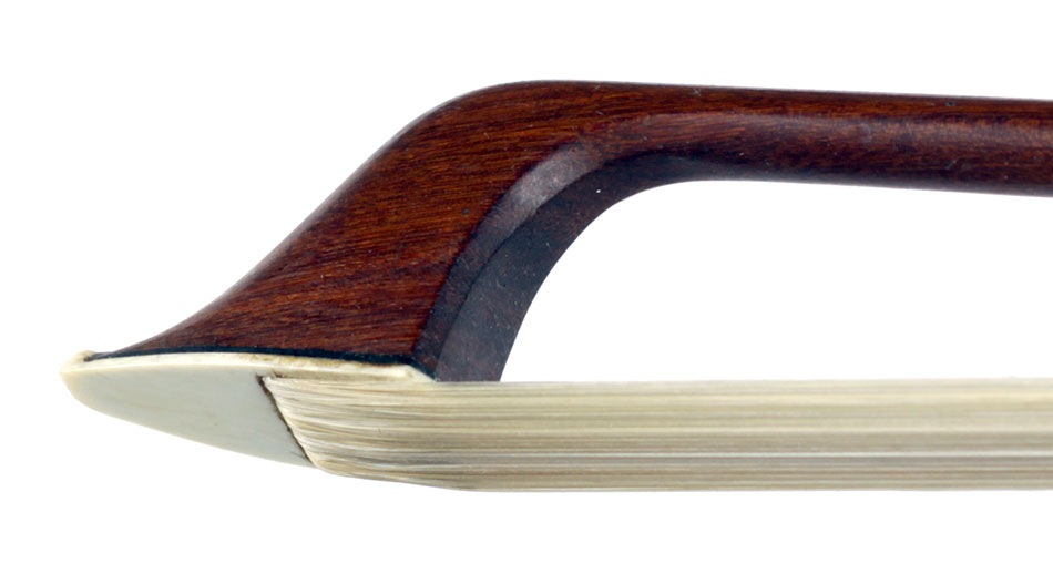 No enlargement available