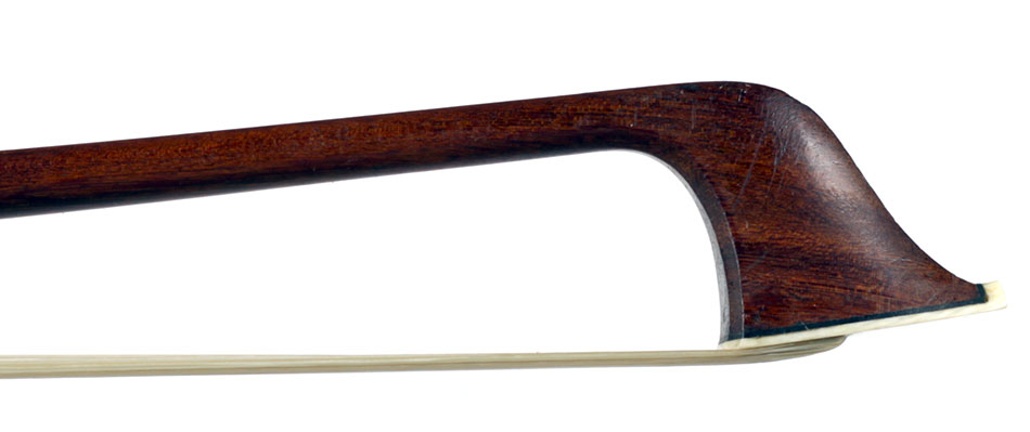 No enlargement available