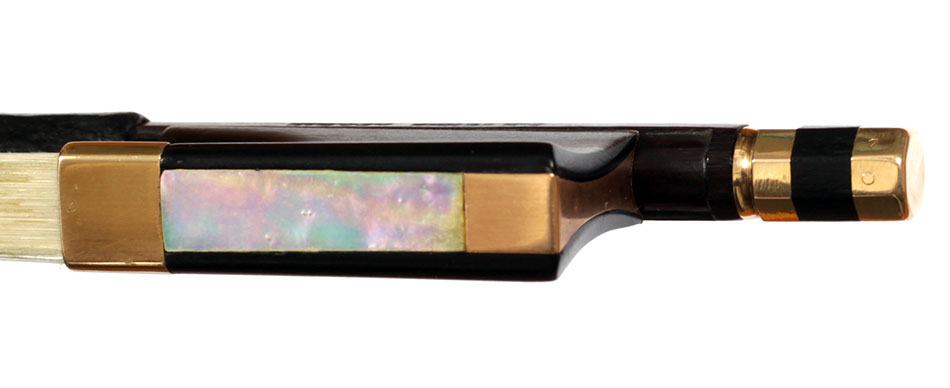 No enlargement available