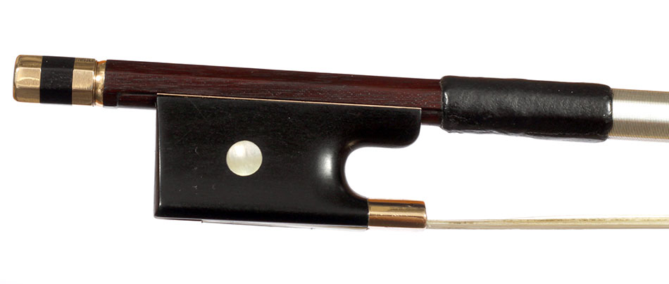 No enlargement available