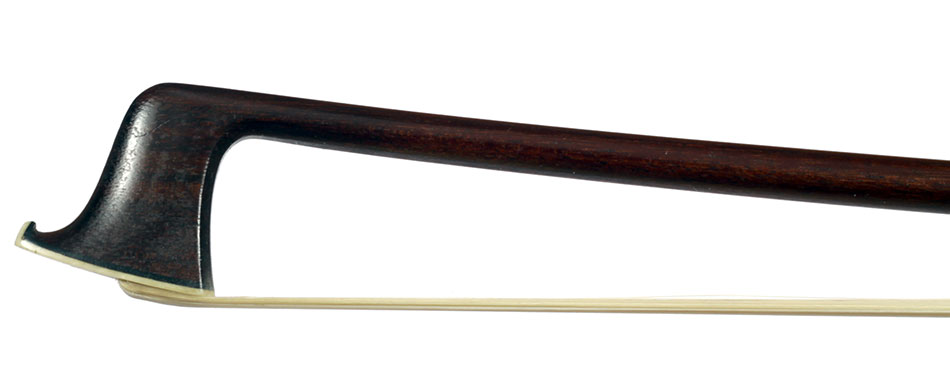 No enlargement available