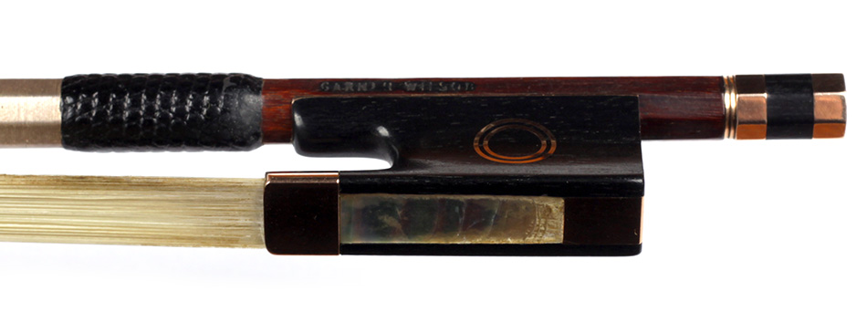 No enlargement available