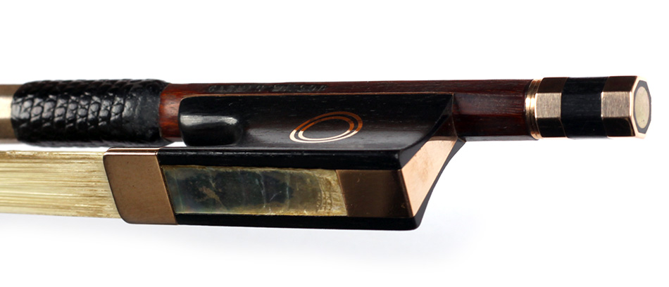 No enlargement available