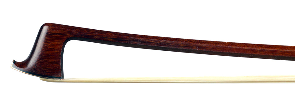 No enlargement available