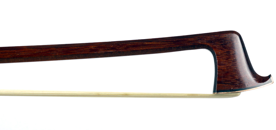 No enlargement available