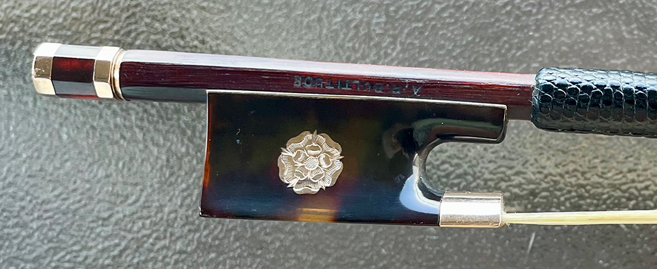 No enlargement available