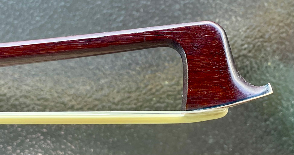 No enlargement available