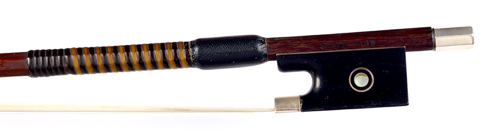 No enlargement available