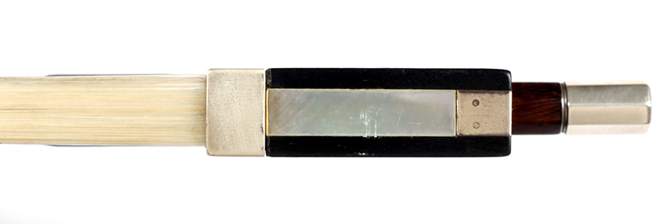 No enlargement available