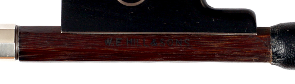 No enlargement available