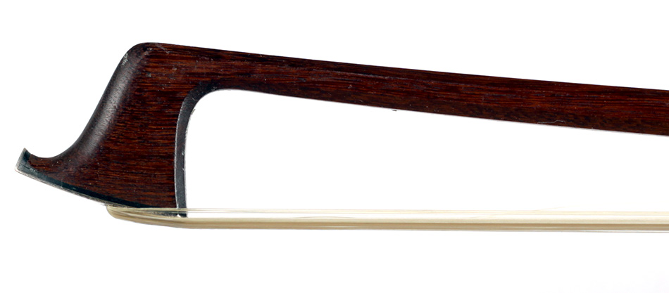 No enlargement available