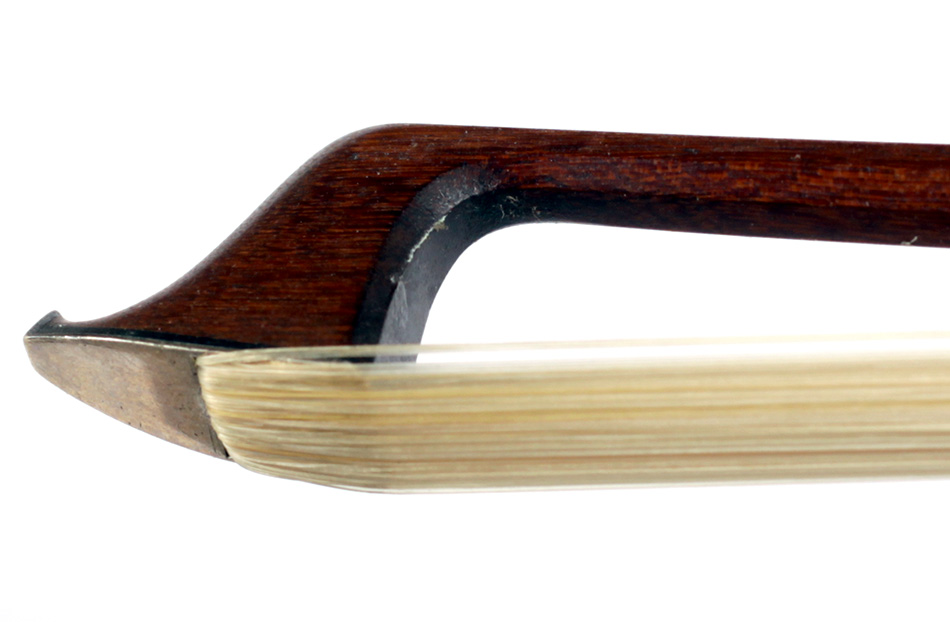 No enlargement available