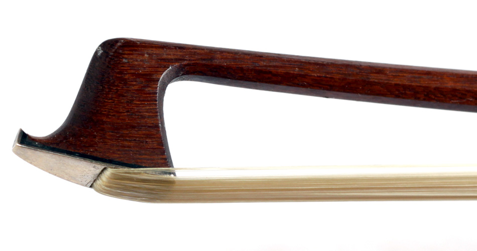 No enlargement available