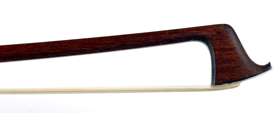 No enlargement available