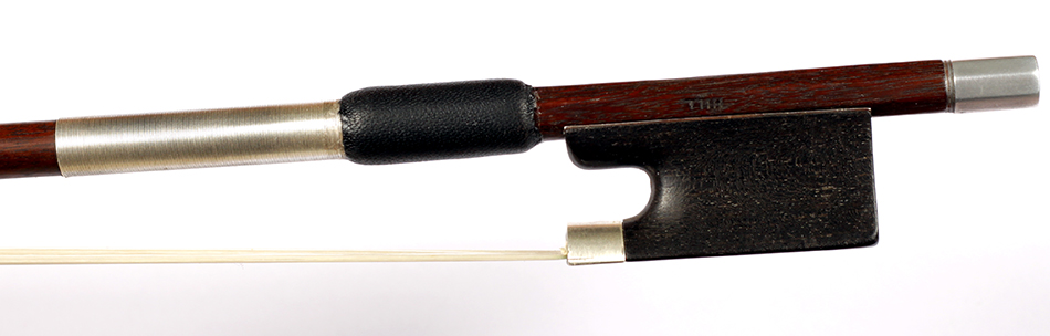 No enlargement available