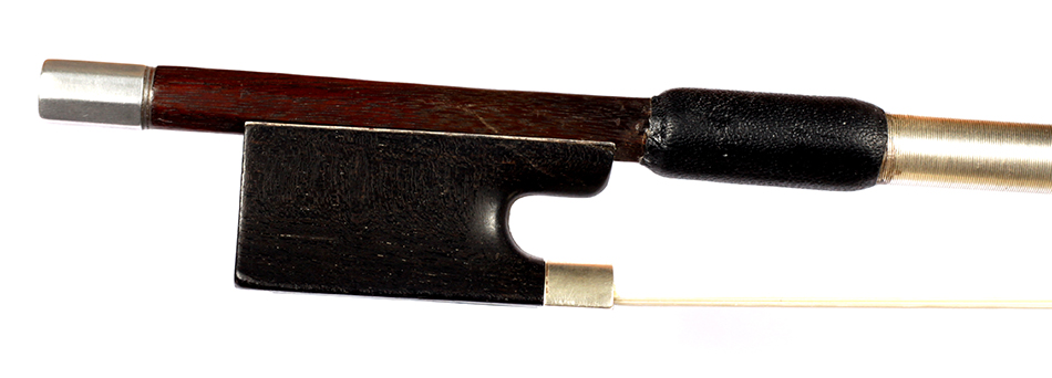 No enlargement available