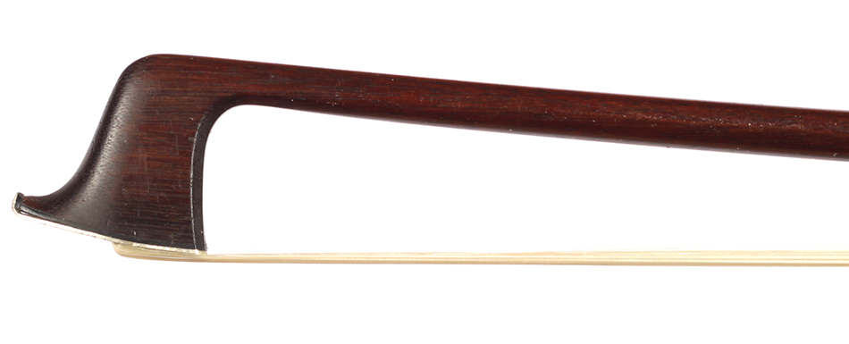 No enlargement available