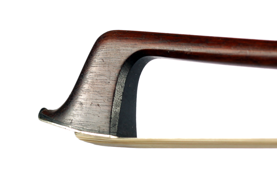 No enlargement available