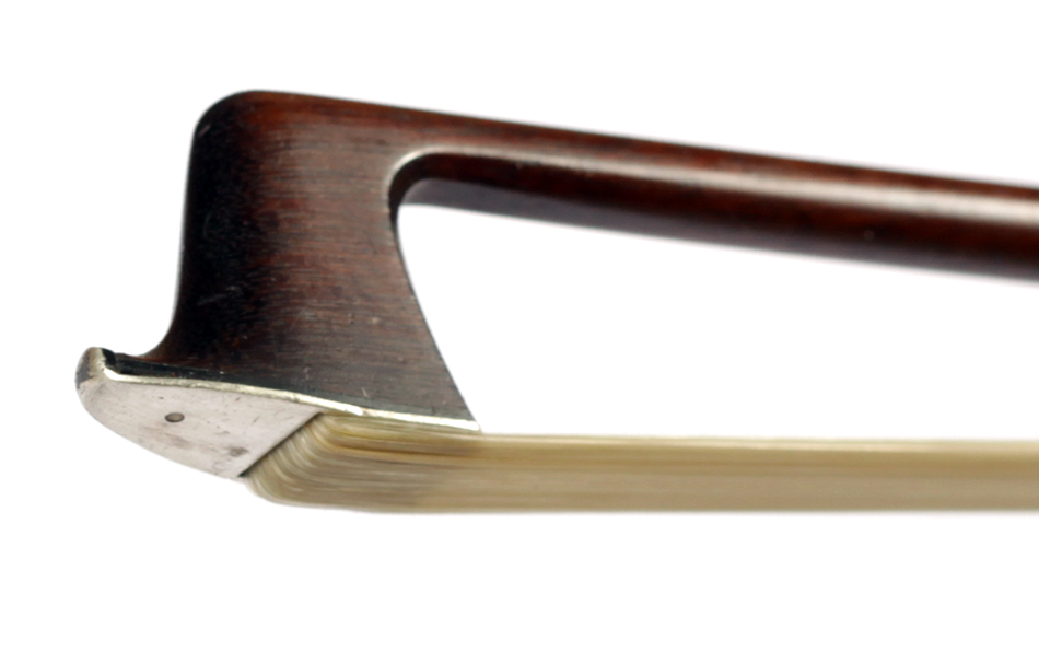 No enlargement available