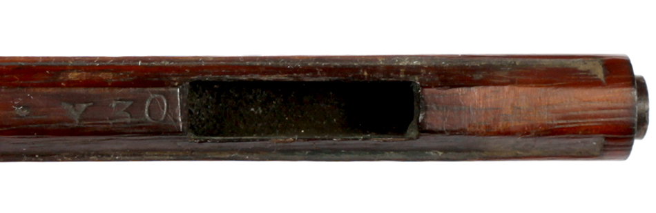 No enlargement available