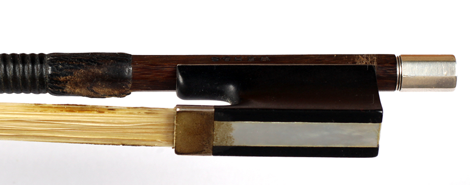 No enlargement available