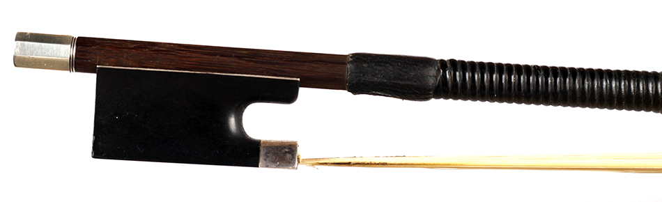 No enlargement available