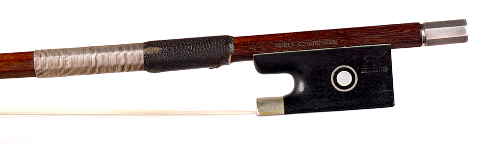 No enlargement available