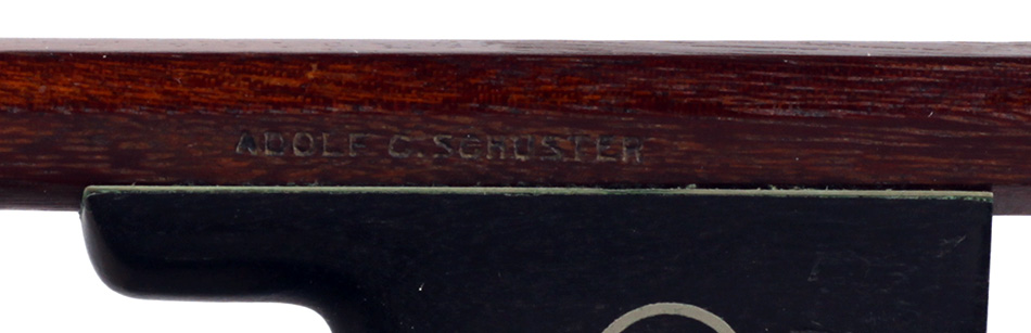 No enlargement available