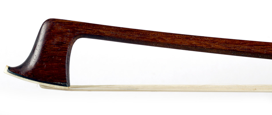 No enlargement available