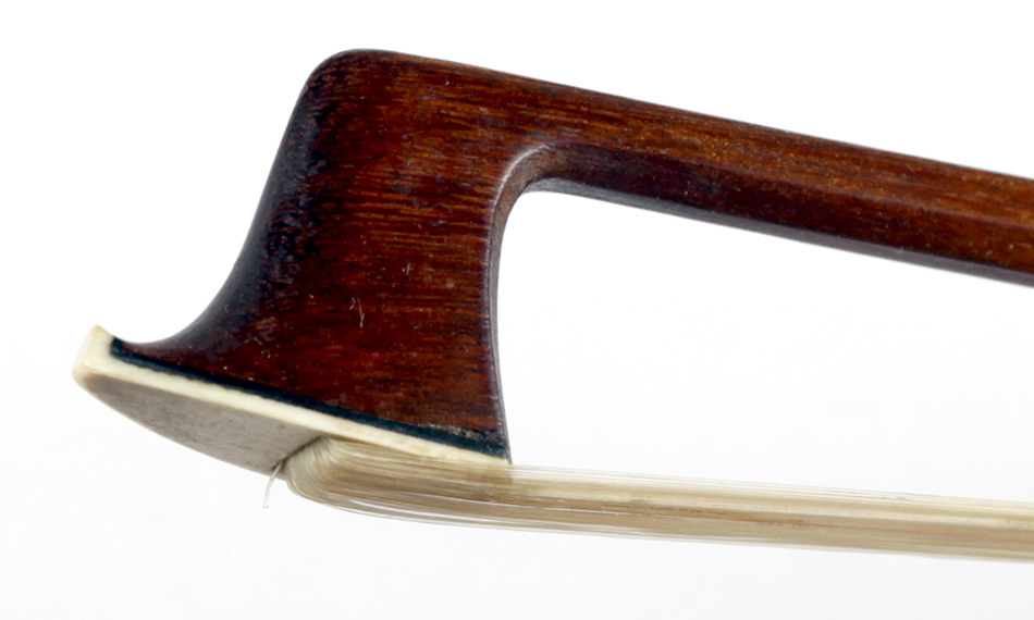 No enlargement available