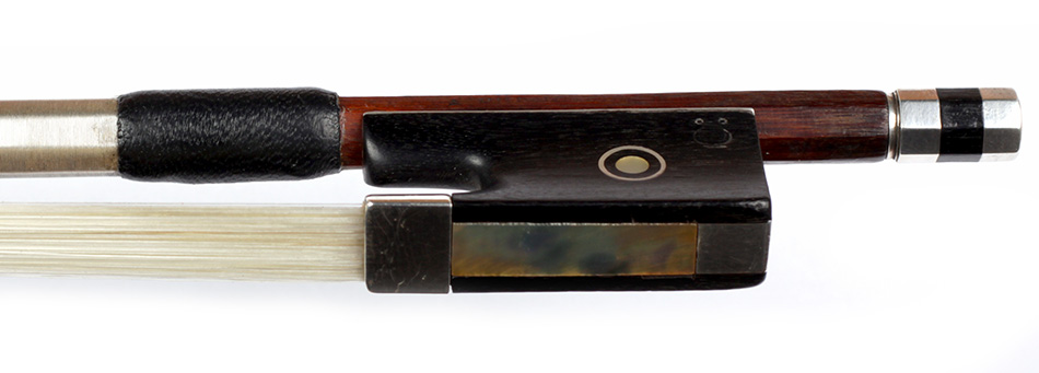 No enlargement available