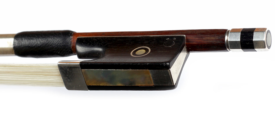 No enlargement available