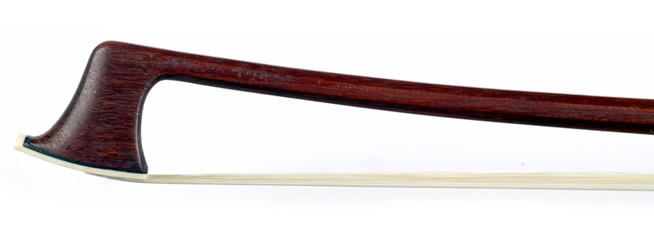 No enlargement available