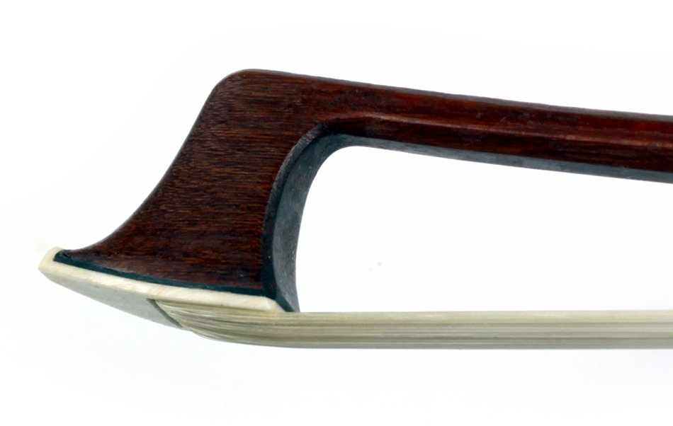 No enlargement available