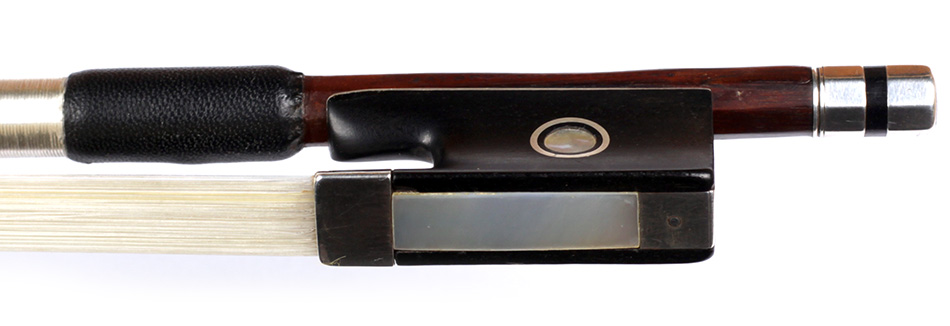 No enlargement available