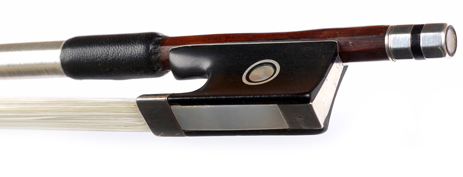 No enlargement available