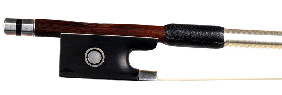 No enlargement available