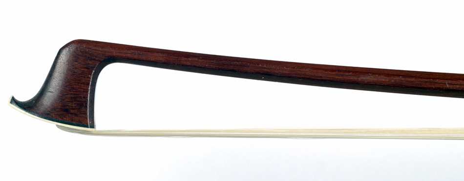 No enlargement available