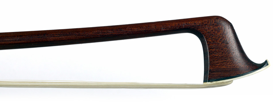 No enlargement available