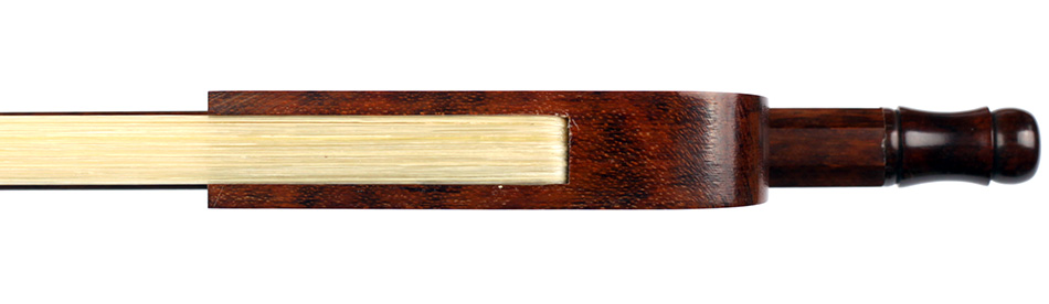 No enlargement available