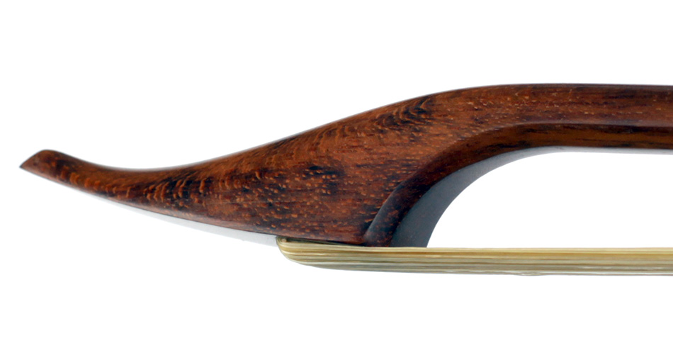 No enlargement available