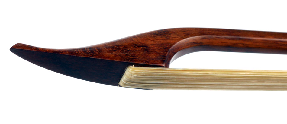 No enlargement available