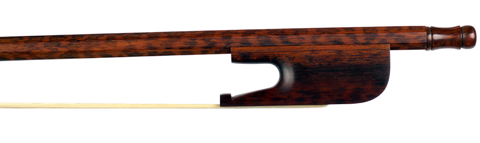 No enlargement available