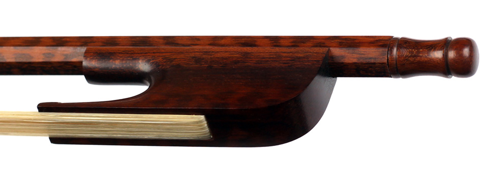 No enlargement available