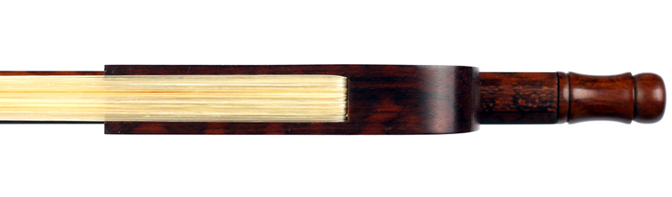 No enlargement available